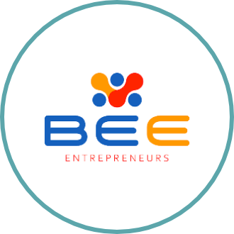 cerchio BEE Entrepreneurs