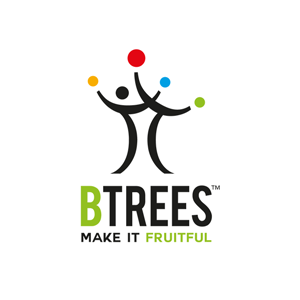 Btrees