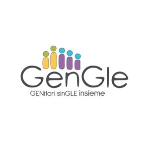 GenGle logo