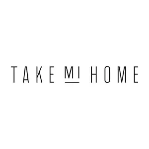 Take mi home logo