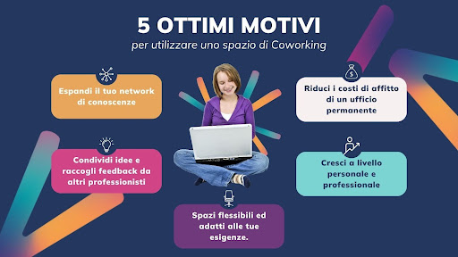 5-motivi-coworking-a-milano